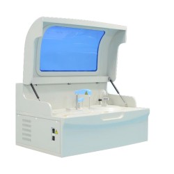 Oenolab OE300 automatic analyzer